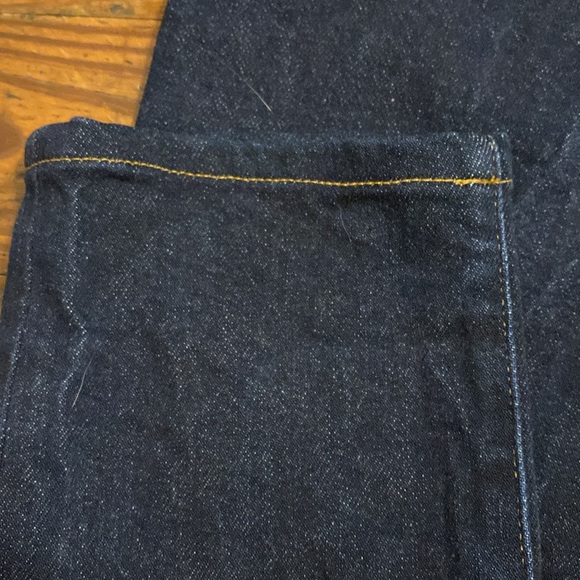 Madewell perfect vintage jeans - Picture 10 of 11